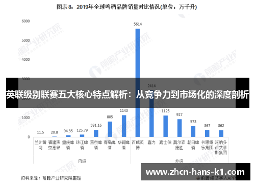 英联级别联赛五大核心特点解析：从竞争力到市场化的深度剖析