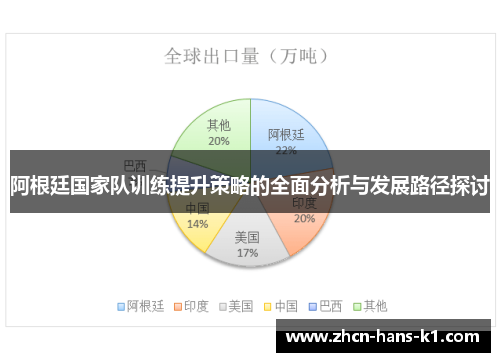 阿根廷国家队训练提升策略的全面分析与发展路径探讨
