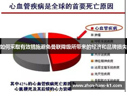 如何采取有效措施避免曼联降级所带来的经济和品牌损失