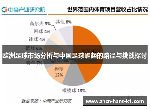 欧洲足球市场分析与中国足球崛起的路径与挑战探讨 欧洲足球市场分析与中国足球崛起的路径与挑战探讨